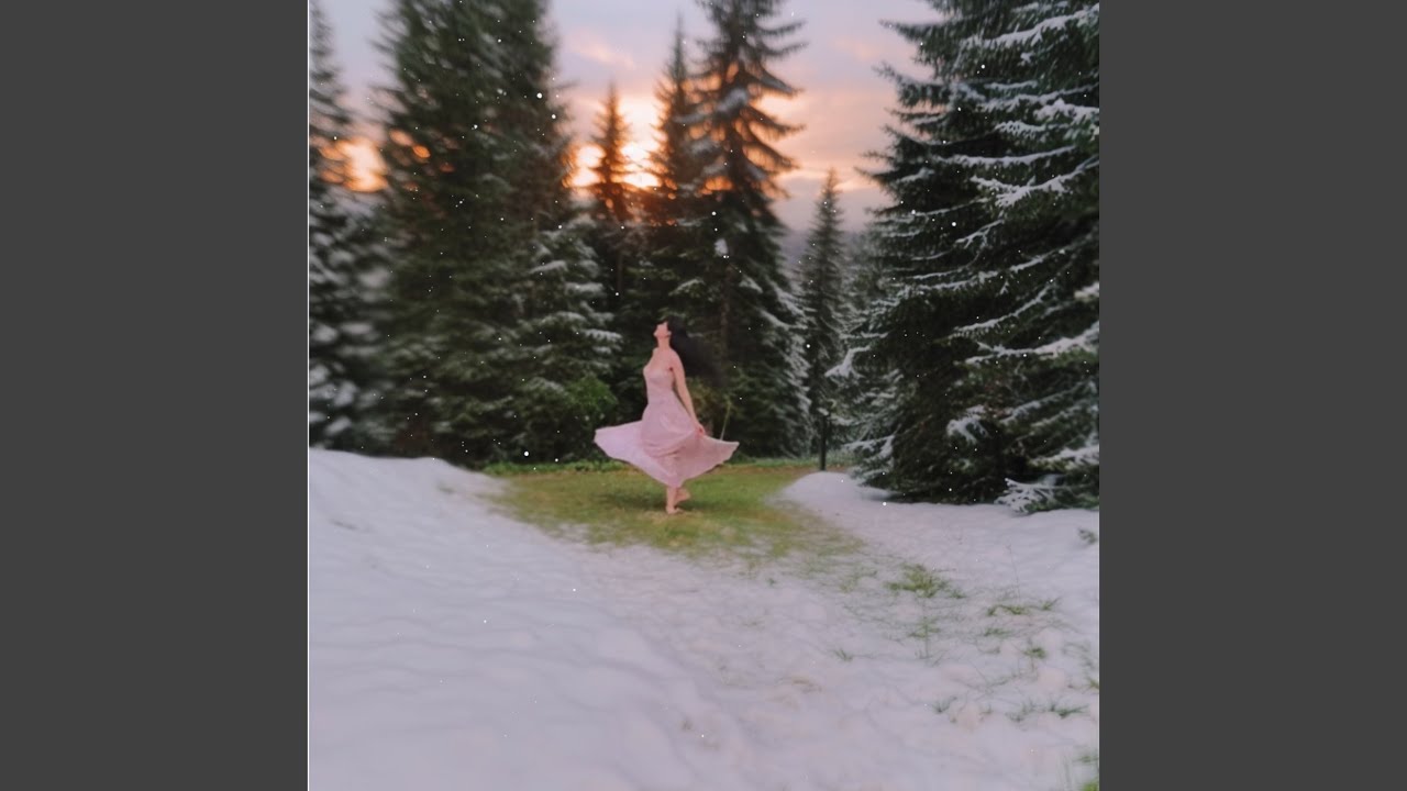 Call You Baby (This Christmas)