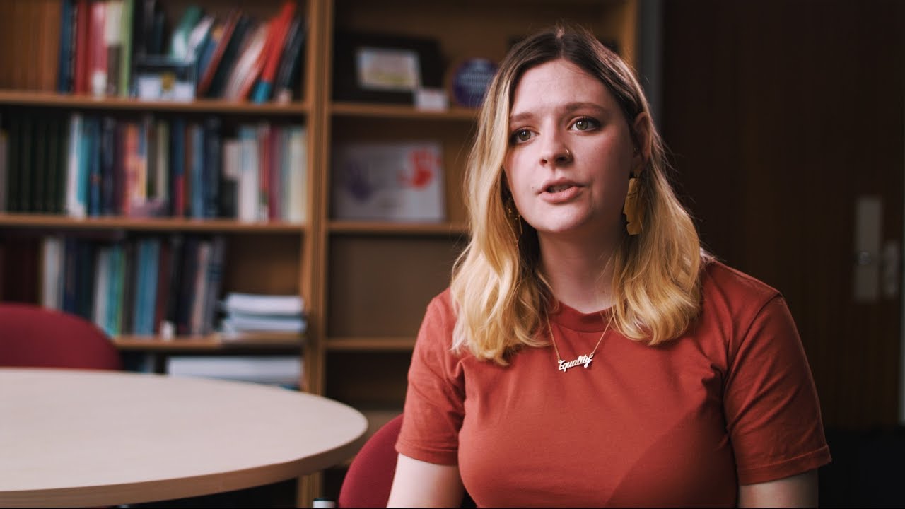 PhDs in Environment, Education & Development