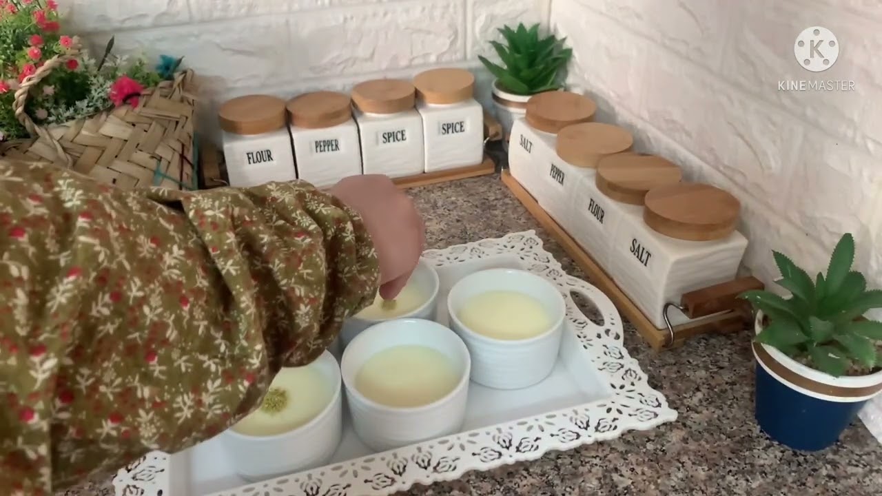 يوم من السحور لين بعد الفطور  حياكم اول يوم رمضان