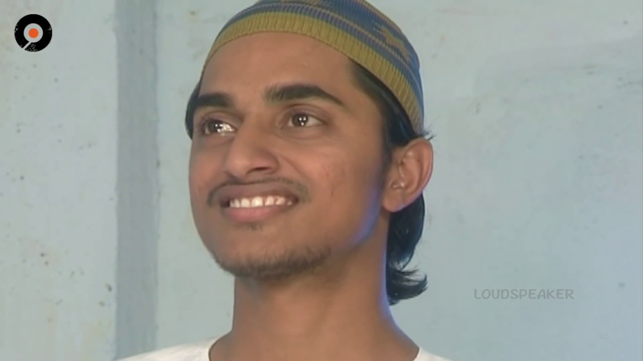 Episode 560 of MogaliRekulu Telugu Daily Serial || Srikanth Entertainments | Loud Speaker