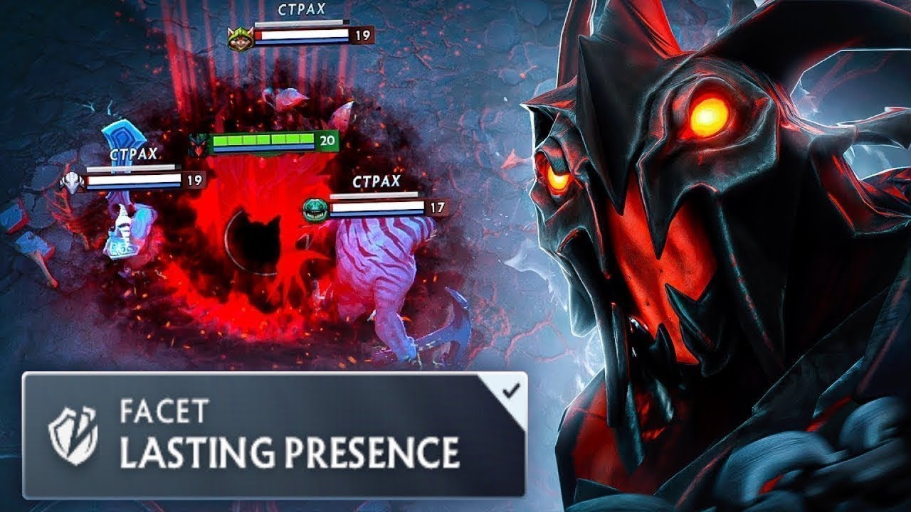 Yapzor Shadow Fiend Immortal Rank 7.40c🔥🔥🔥28 Kills Comeback | Dota 2 Gameplay