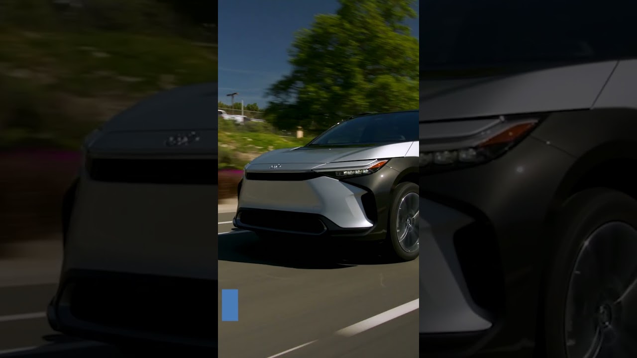 How to combat EV Range Anxiety: Top tips