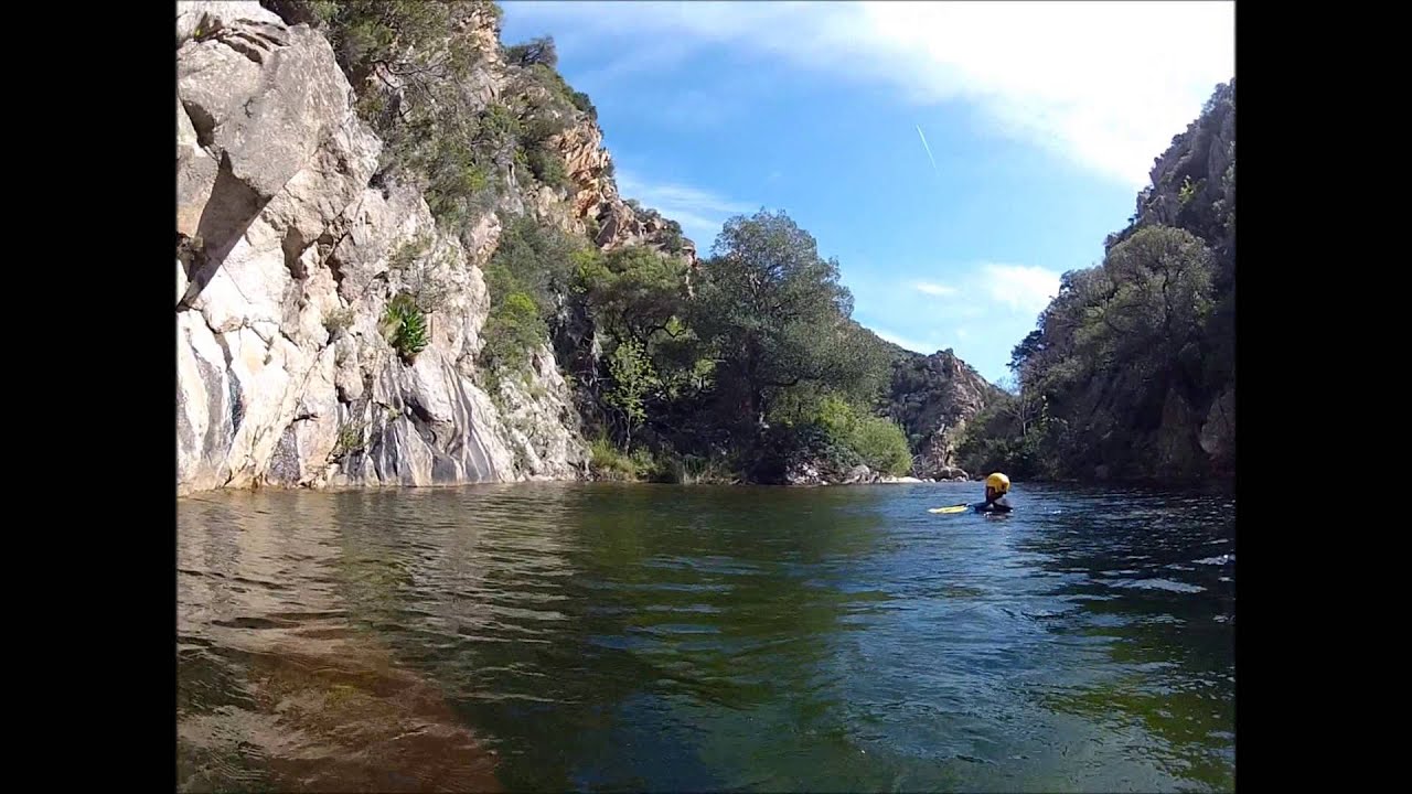 Rio Pitrisconi