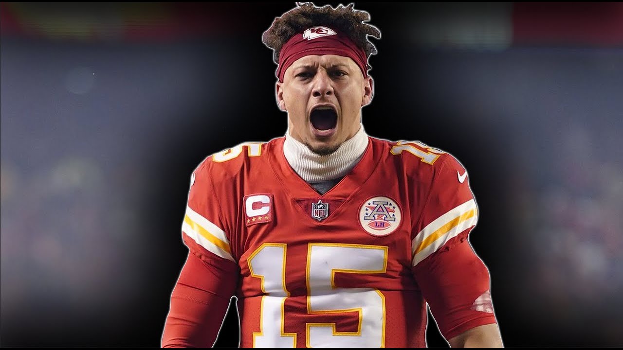 2021-2022 NFL Top 10 Quarterbacks | Rankings