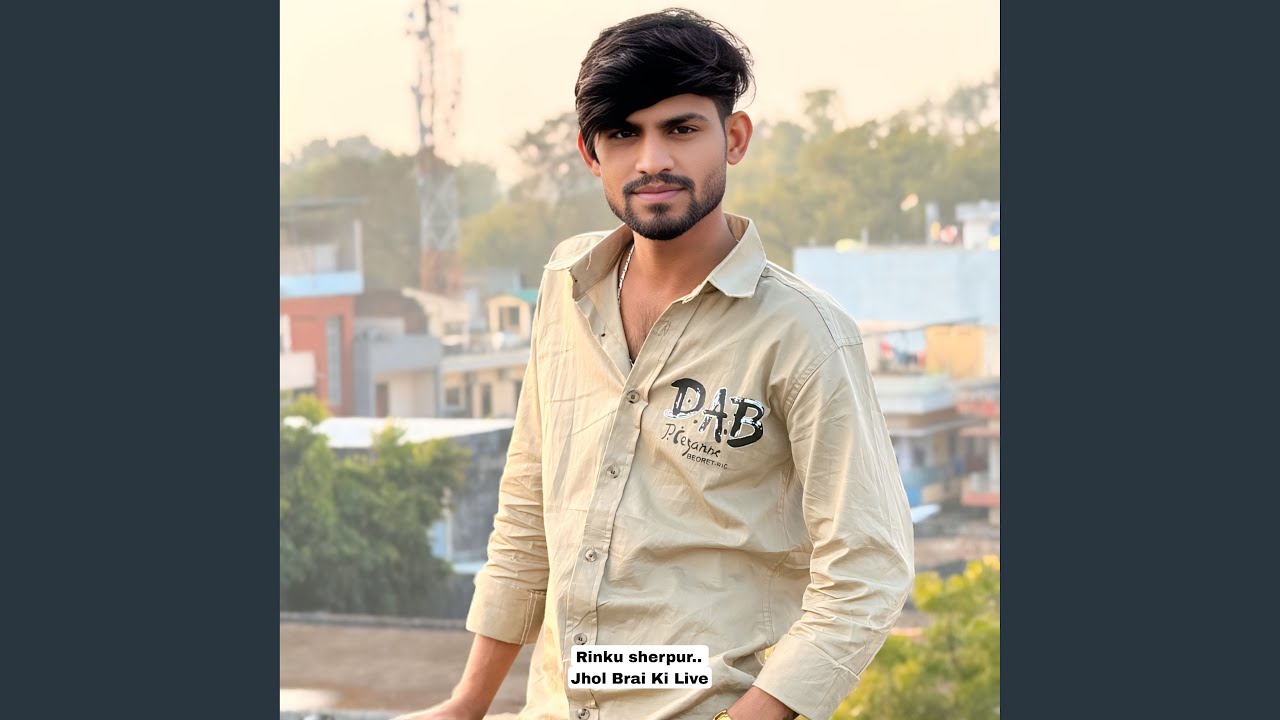 Jhol Brai Ki Live