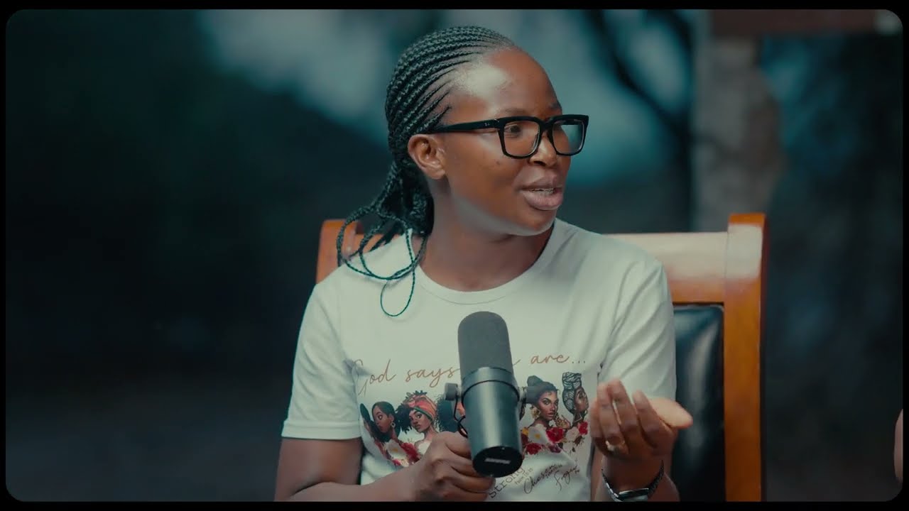 Fahamu Mchango wa mila, tamaduni na makatazo yaliyohusisha mizimu katika kuhifadhi maliasili