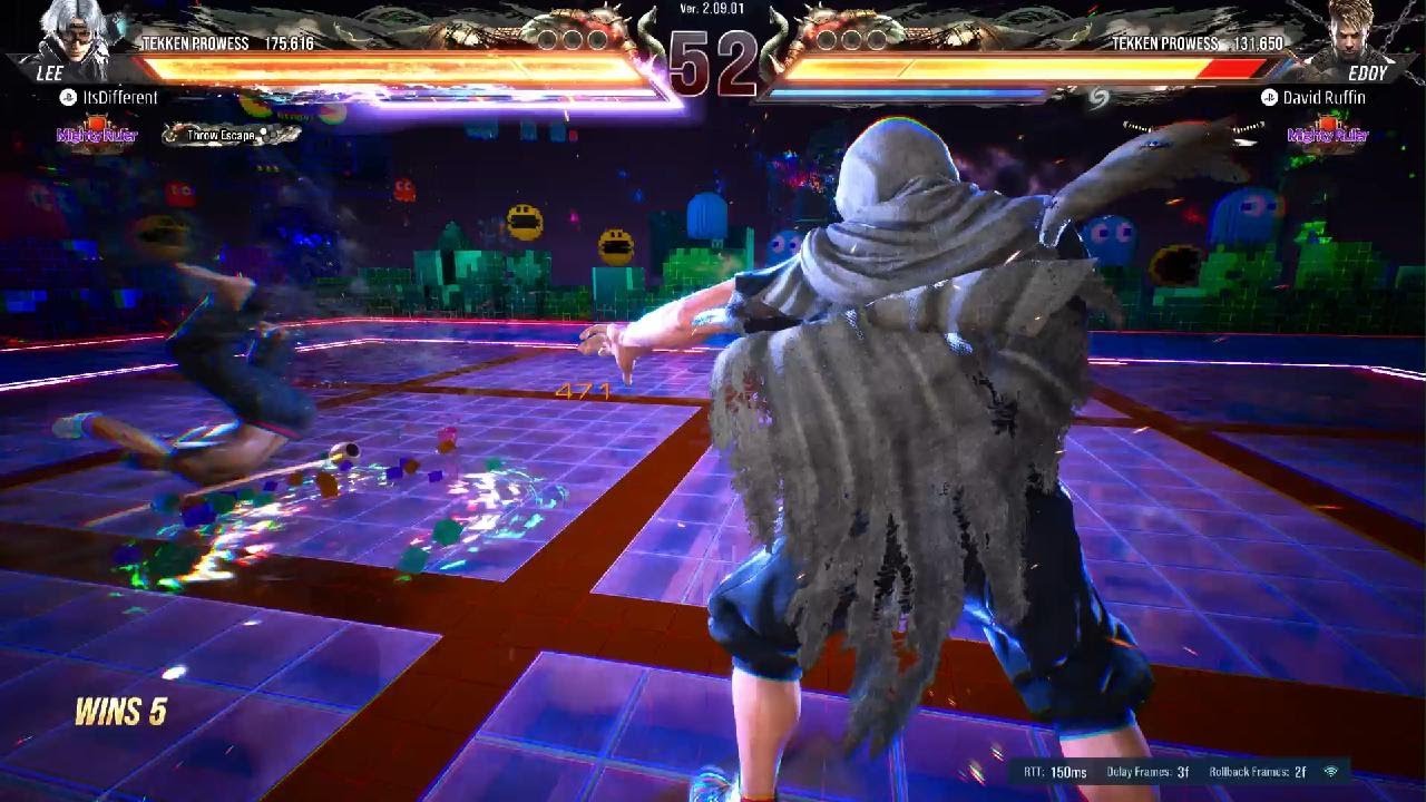 TEKKEN8_20260217200155