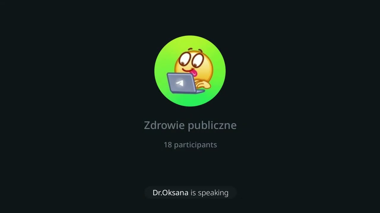 zdrowie 3