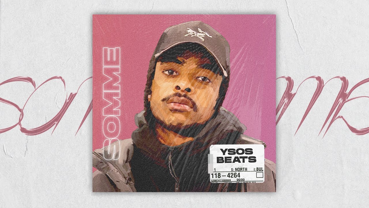 [FREE] La Fève x Josman Type Beat 2022 - 