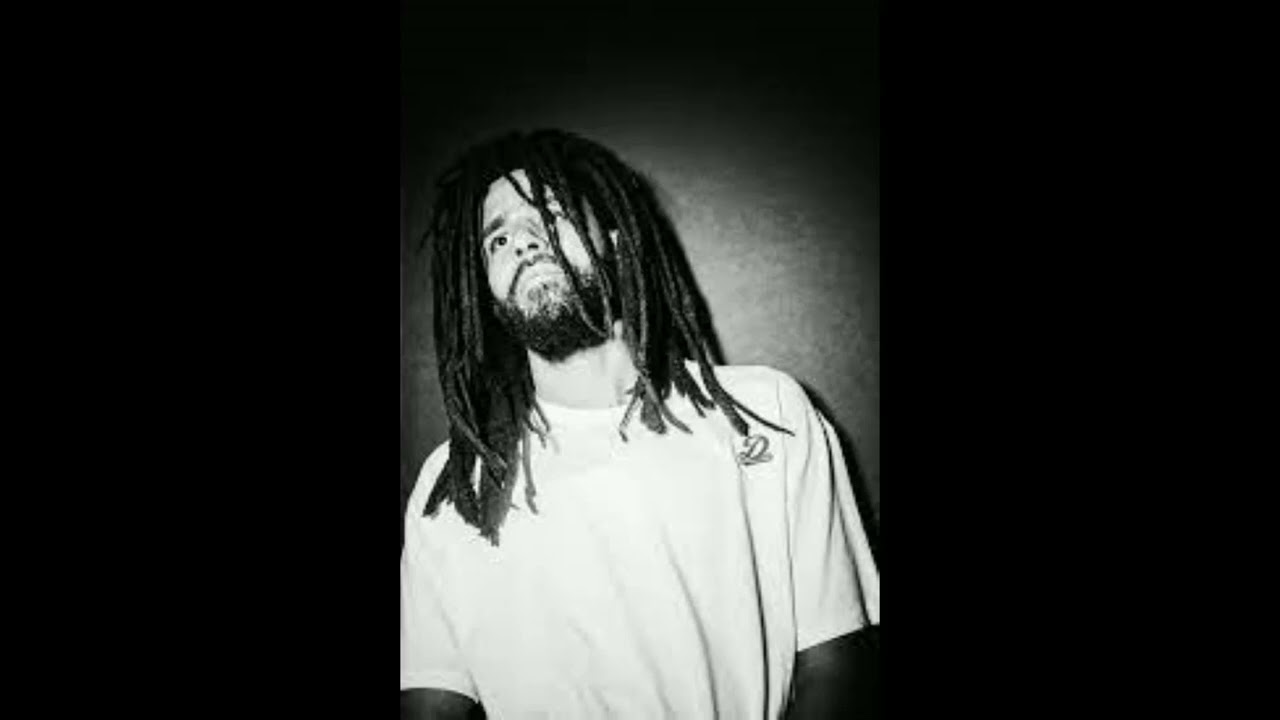 [FREE] J Cole x Morray Type Beat 2022 