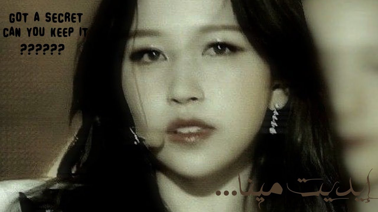 Mina Edit 