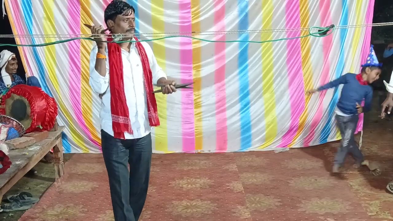 निर्गुण भजन कहां बोले गुरु कारी कोयलिया कहां बोले बानमोर हो सालिकराम यादव मास्टर मो 7408173473 