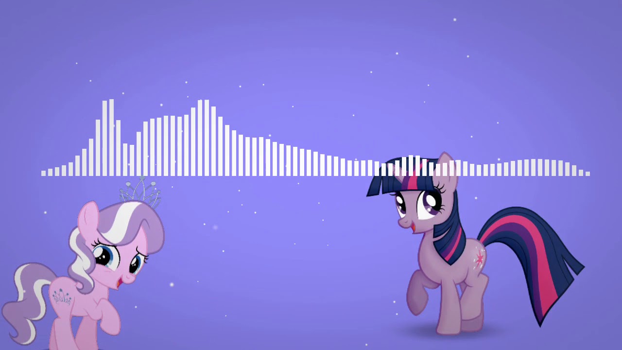 I've Got To Find A Way × The Pony I Want To Be (Remix/Mashup) [Progressive House]