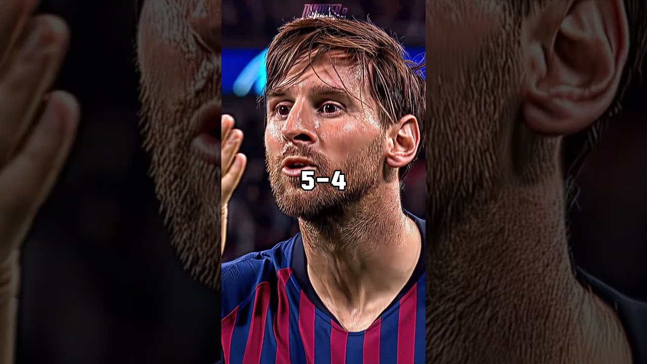 Ronaldo vs pele,Messi vs Maradona, 💀