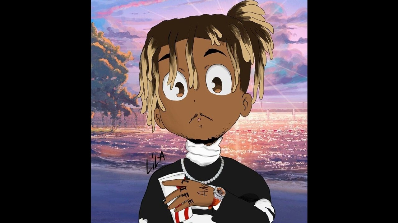 [FREE] Juice WRLD Type Beat 2022 - "Cigarettes"