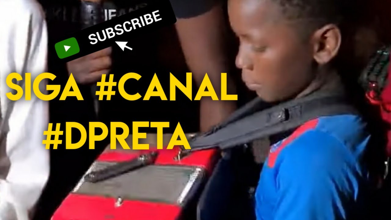 criança campeão na toca Gaita SIGA @Dpreta
