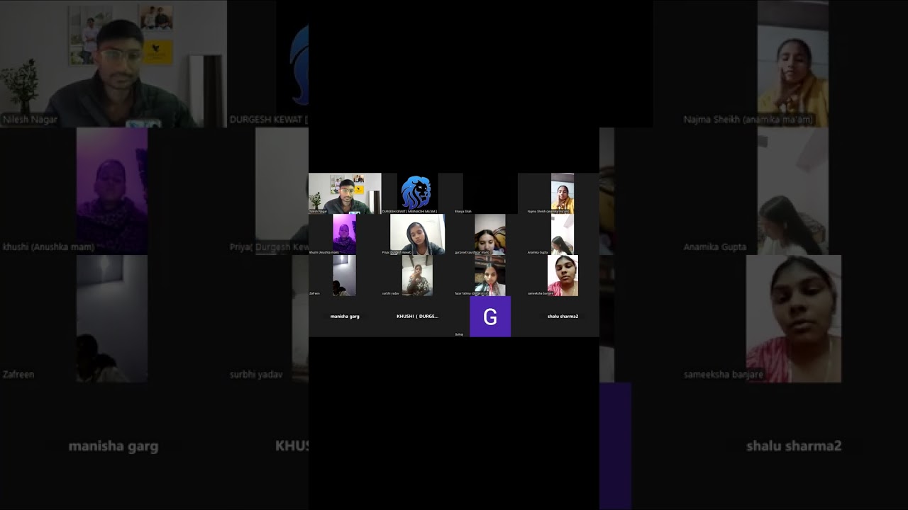BEGGINERS HANDLING TIPS ( IMPORTANT )