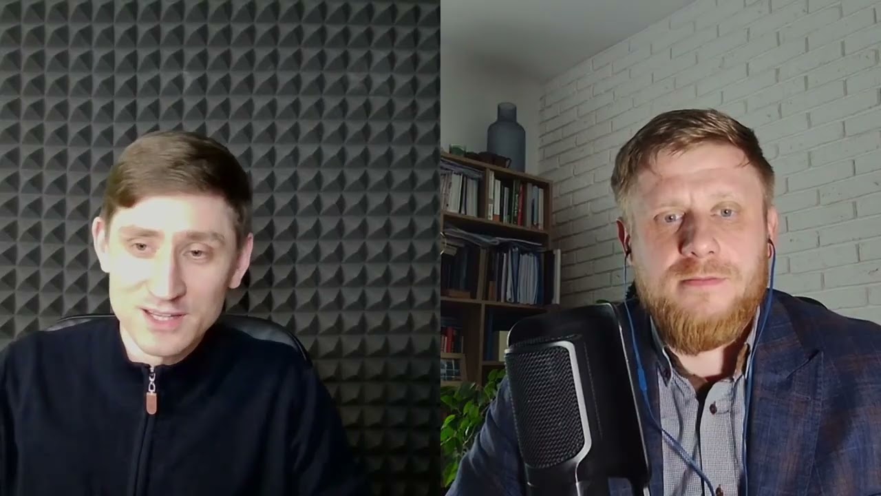 dr Maciej Kraszewski - projektowanie elektroniki, symulacje - prelegent R&D Electronics 2025