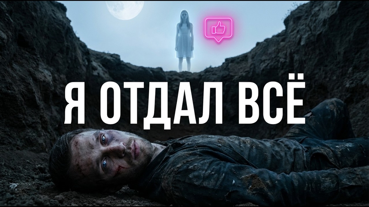 Почему твой успех разрушает её комфорт