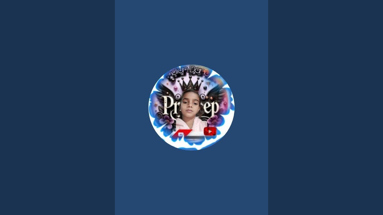 Pradeep Kumar 960 is live!