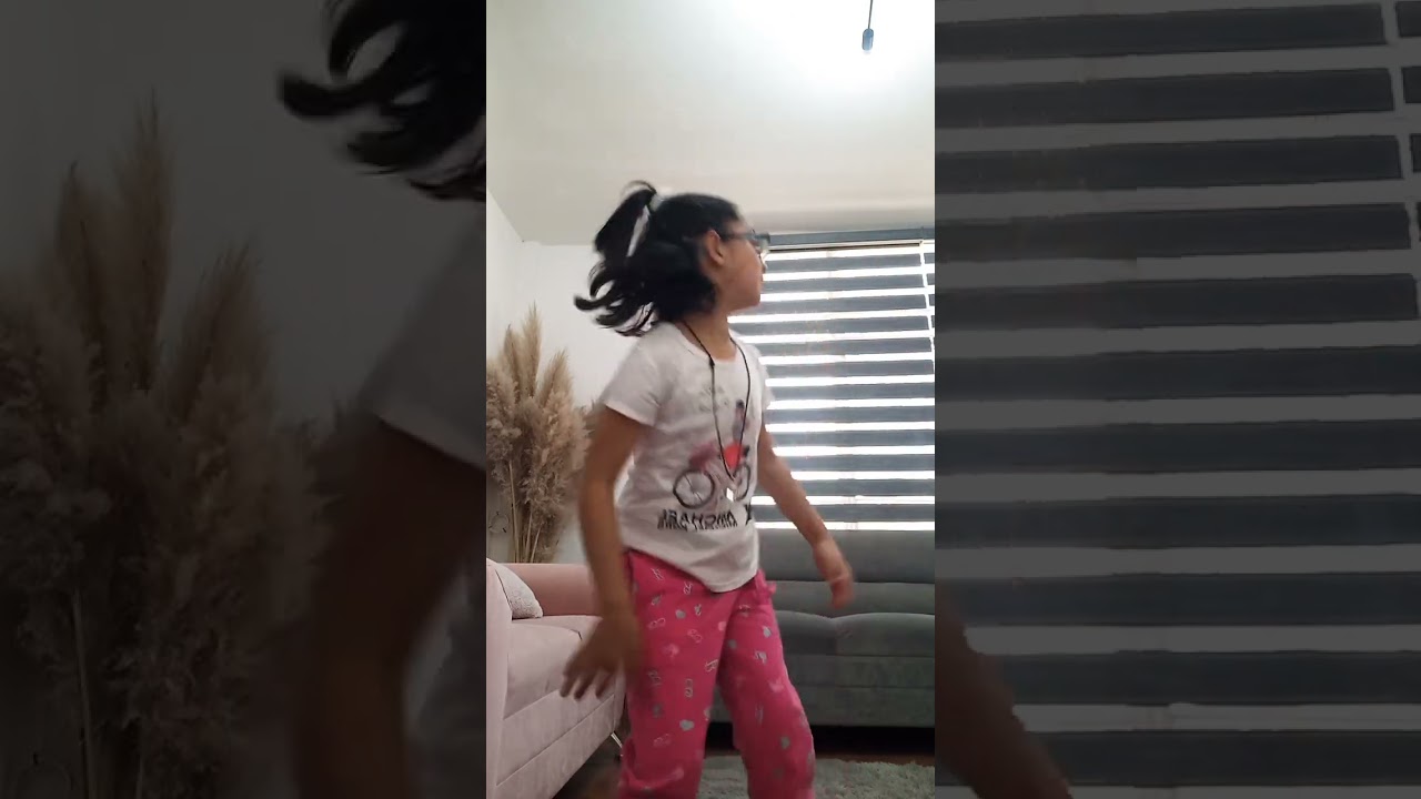 josi durmi&oacute; para si hempre