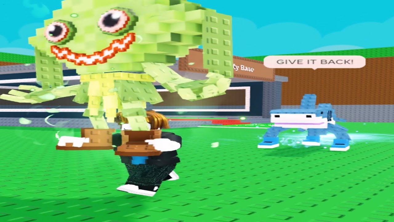 ROBLOX Steal a Brainrot FUNNIEST MOMENTS Compilation