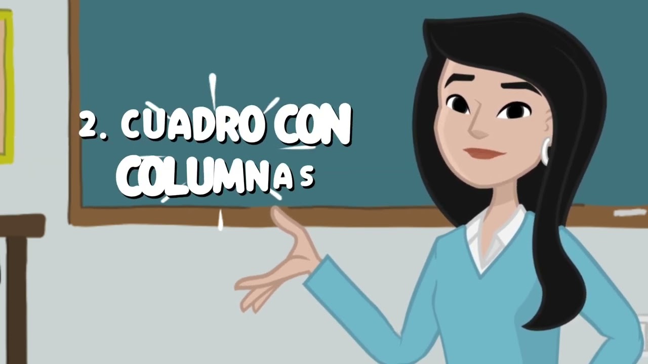 Expresarte... Todo un arte