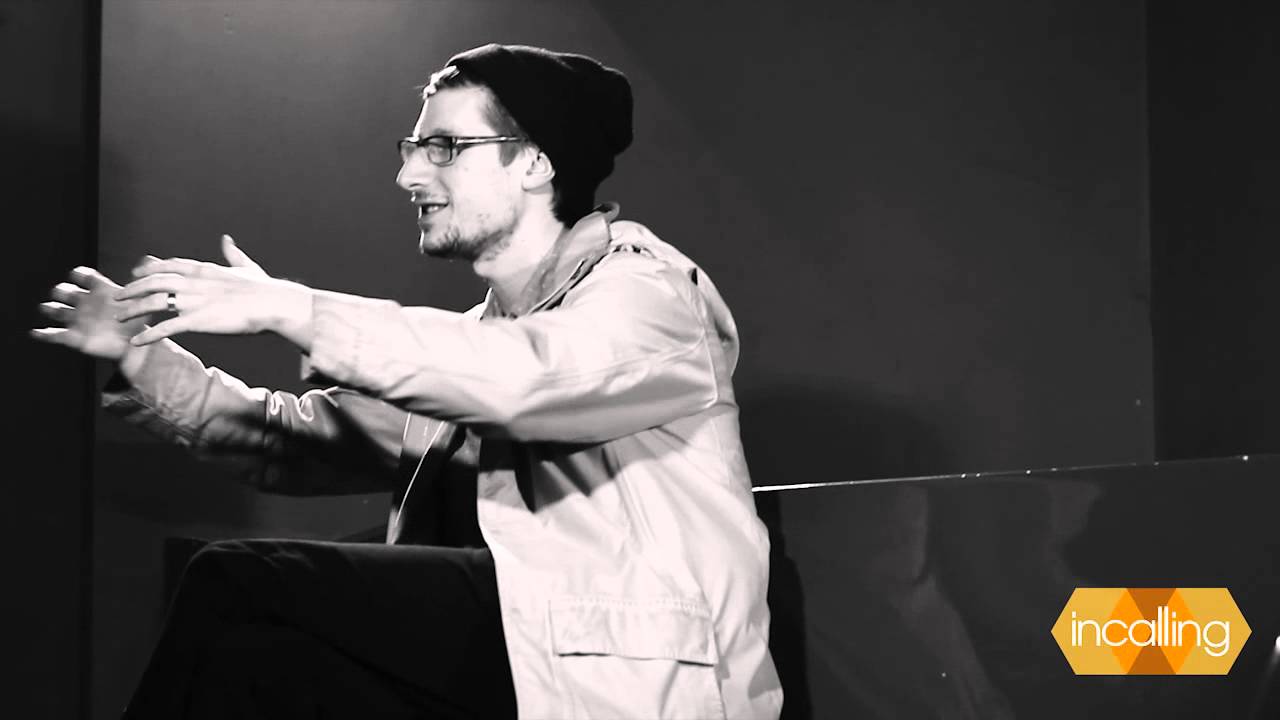 teen daze interview | incalling.es