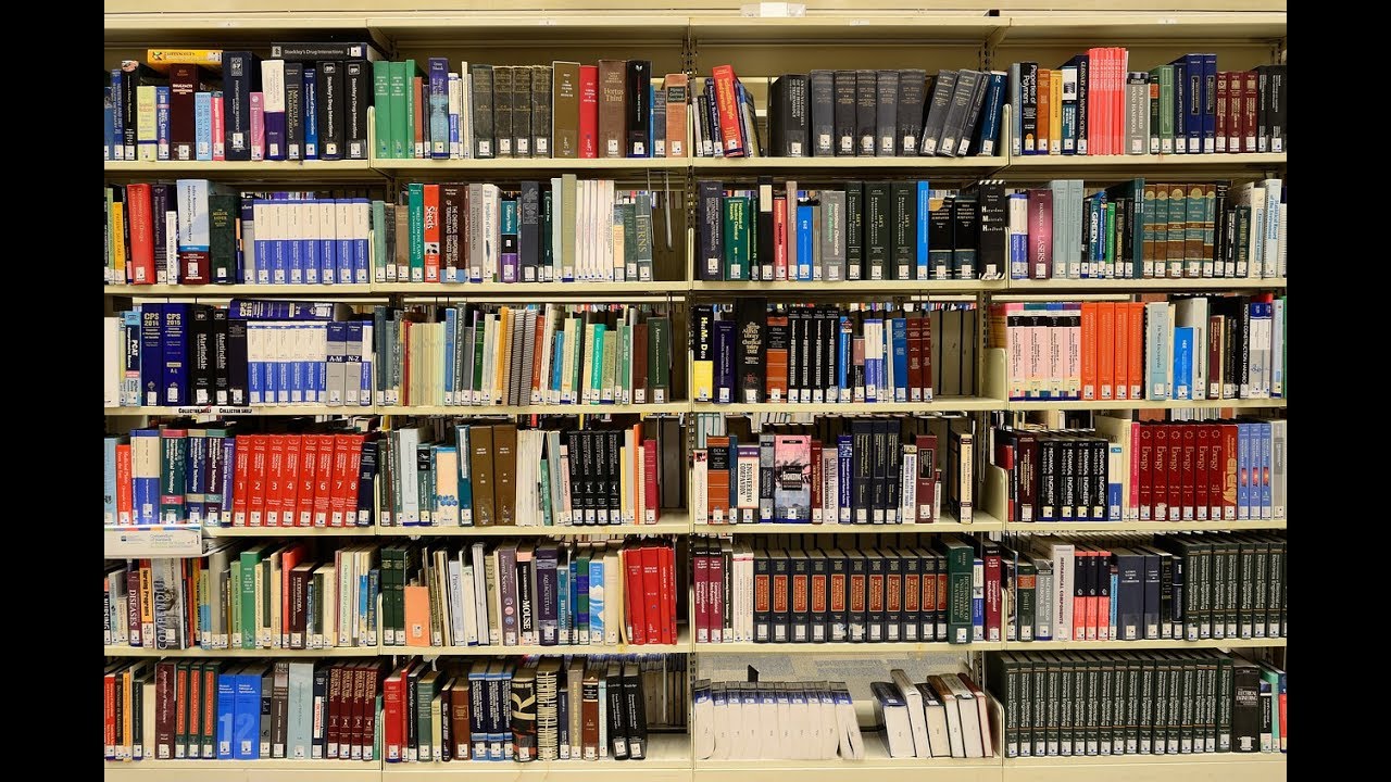 The Education Establishment; a study in mediocrity