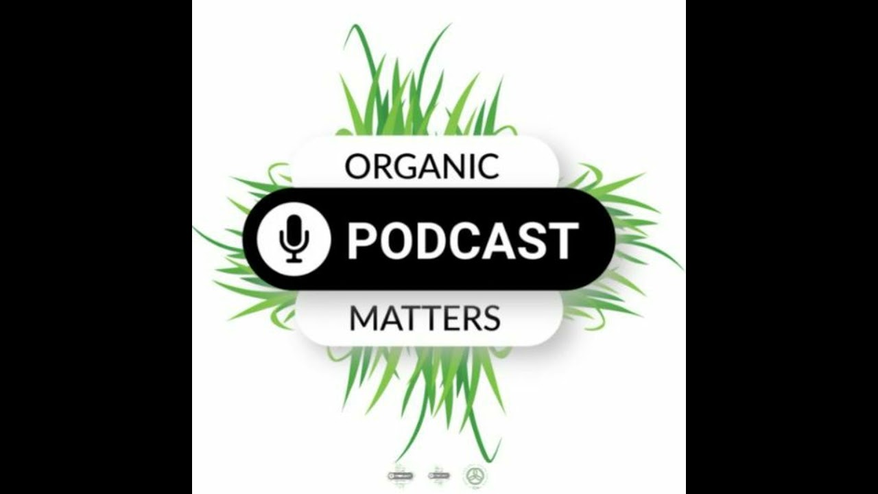 Season 2: Korean Natural Farming - creating your own farm inputs