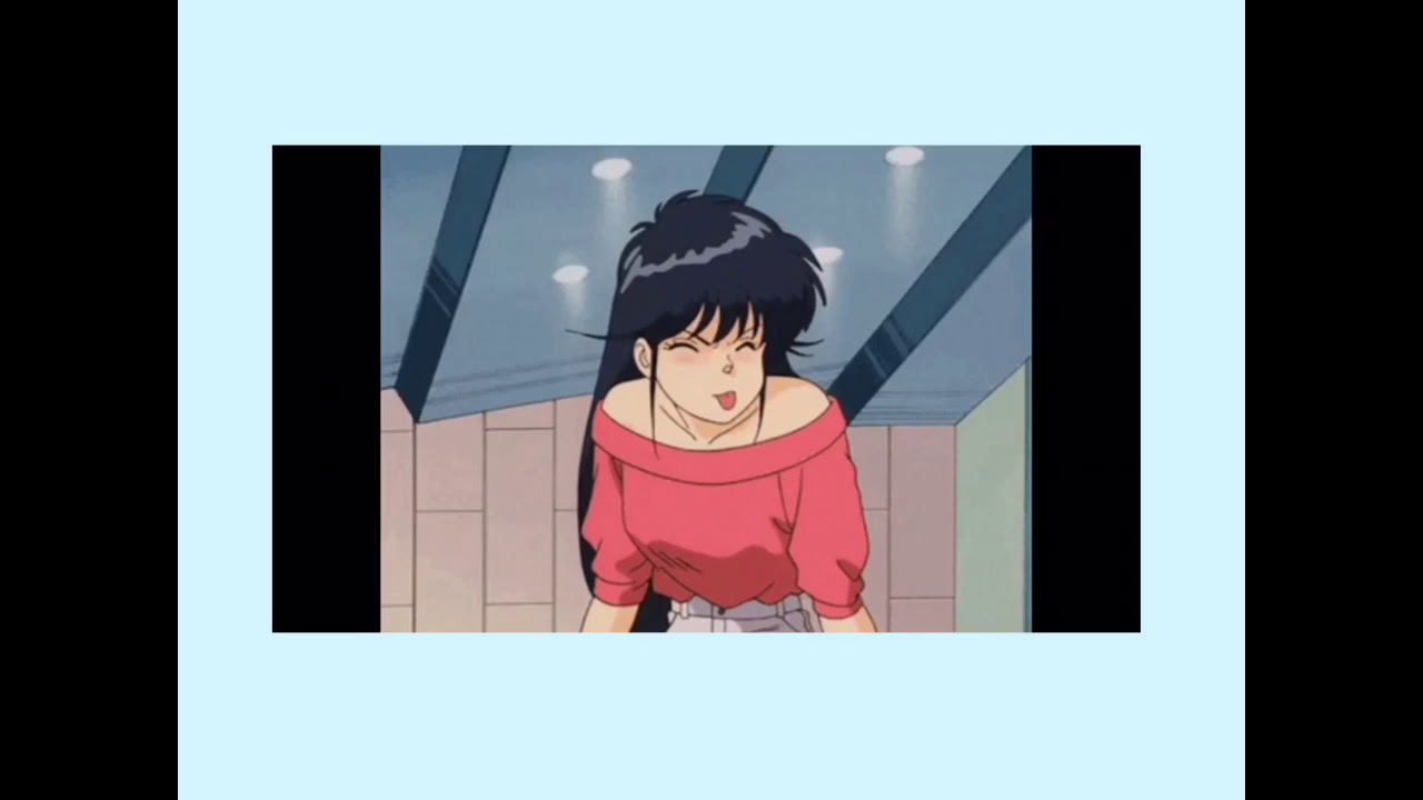 Balance Ton Quoi ~ Angèle// Slowed