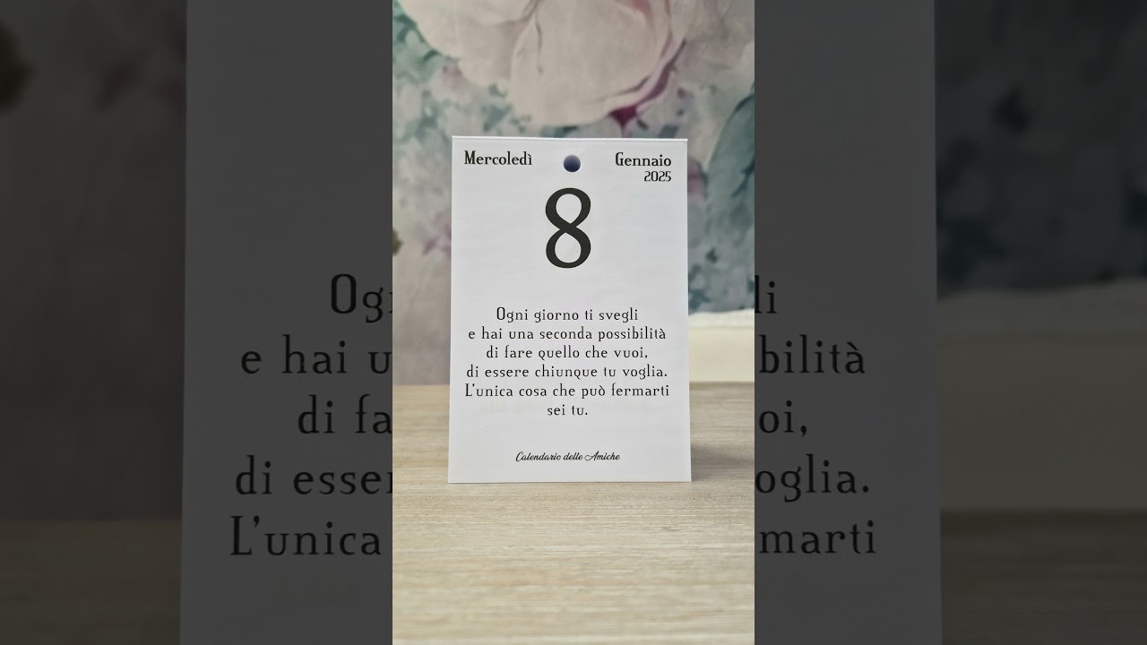 #frasimotivazionali #mindset #pensieripositivi #affermazionipositive #manifestazione