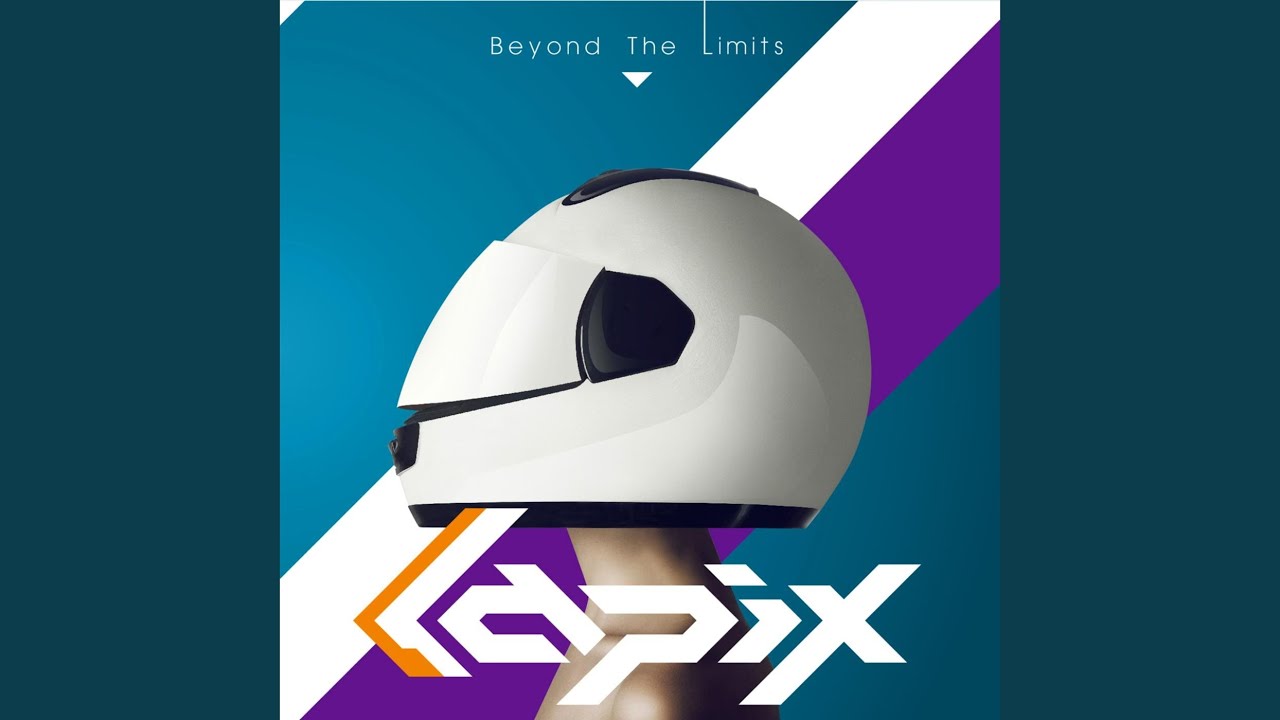Beyond The Limits (feat. Luschel)