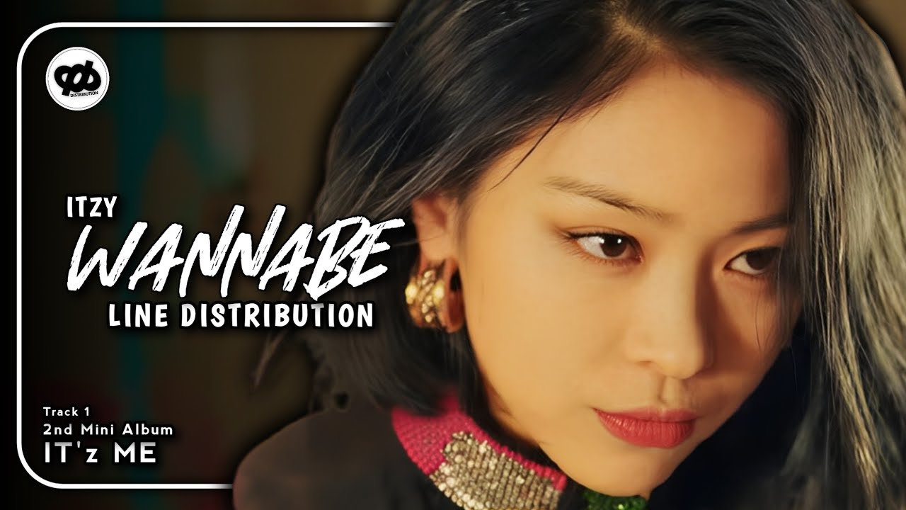 [Version 2] 
