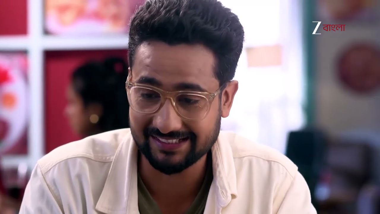 Anondi | আনন্দীকে উপহার পাঠালো আদি !