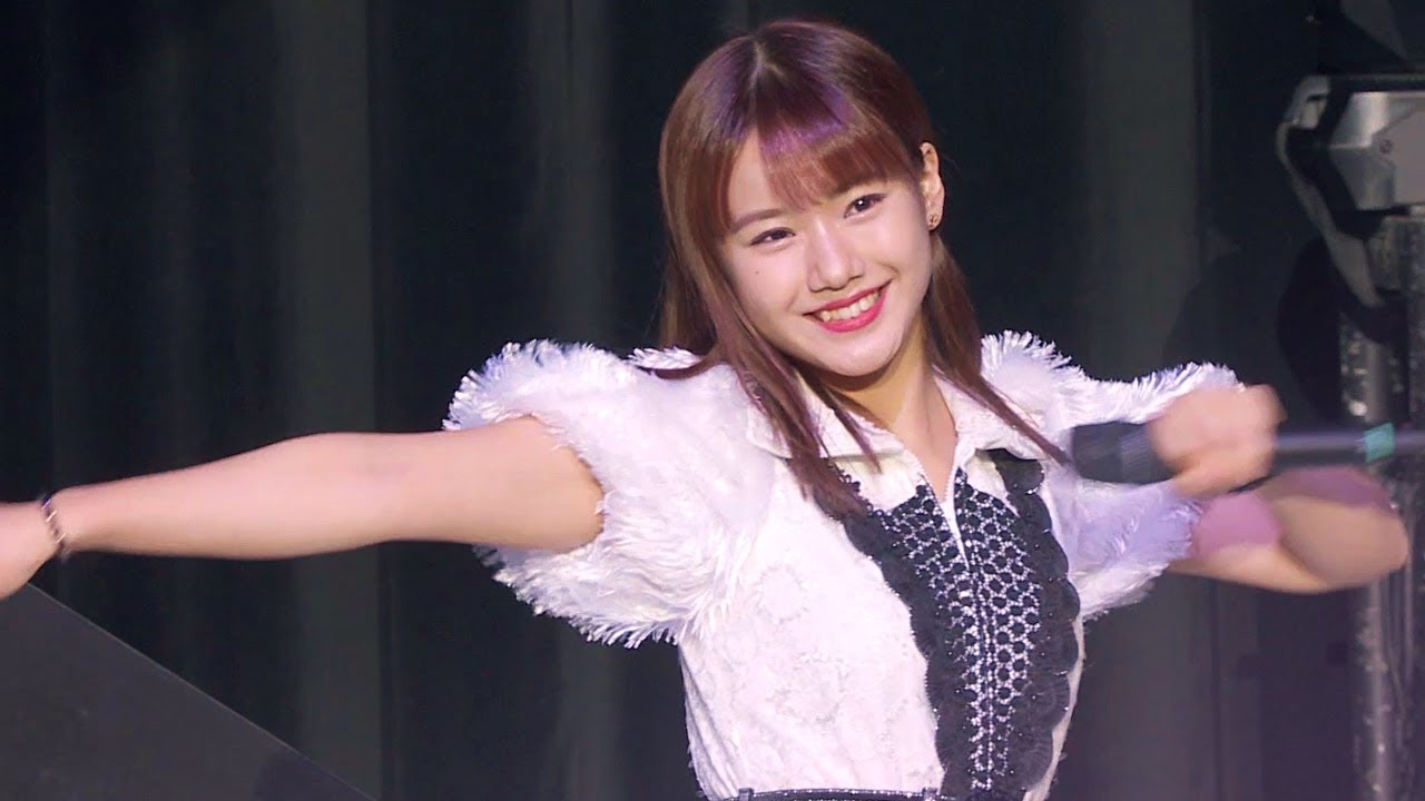 ハロコン 白いTOKYO / 牧野真莉愛・横山玲奈・森戸知沙希・野村みな美・一岡伶奈