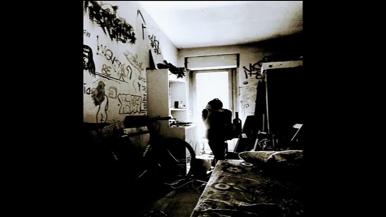 Il Diavolo non legge Repubblica