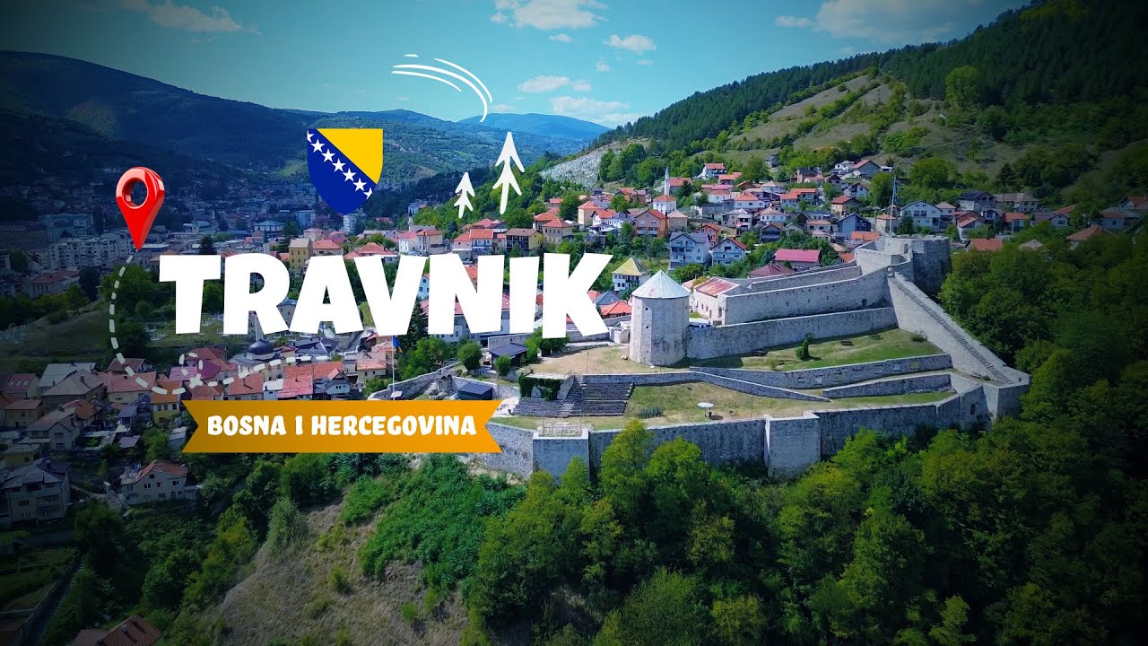 TRAVNIK BiH