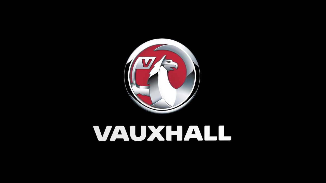 Music  Radio  Navi 900 IntelliLink  Vauxhall