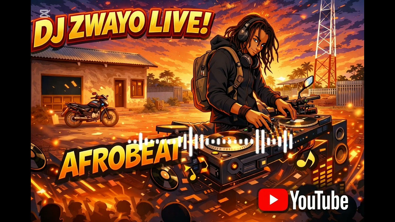 sithandwa sam[2026]