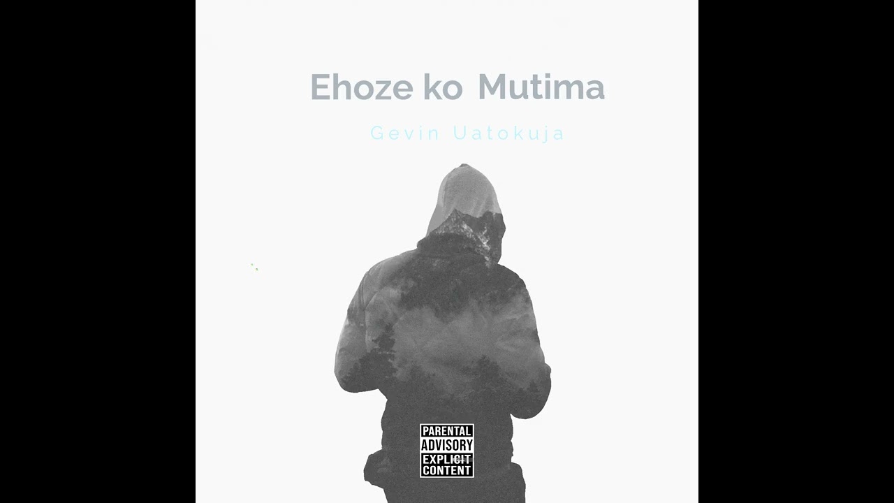 Given Uatokuja ft Tics , Utjiuomuni - Ondjira 