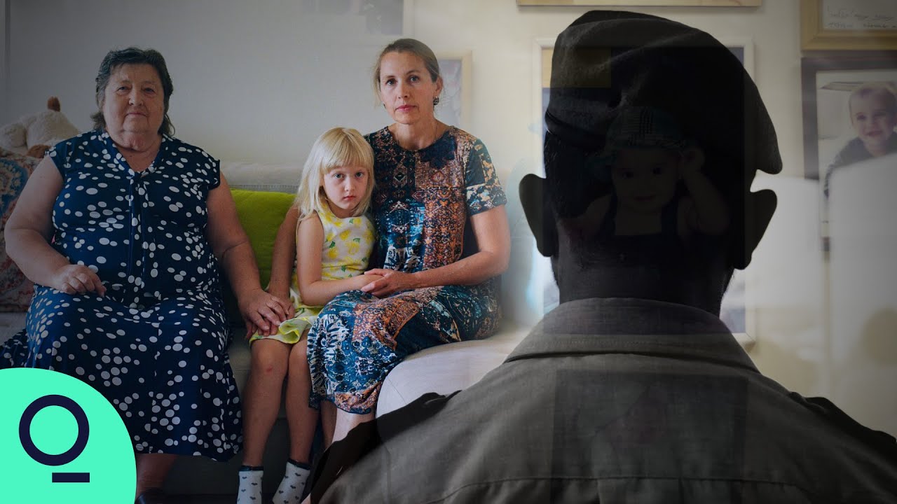 How Israel’s Dead Soldiers Are Becoming Fathers