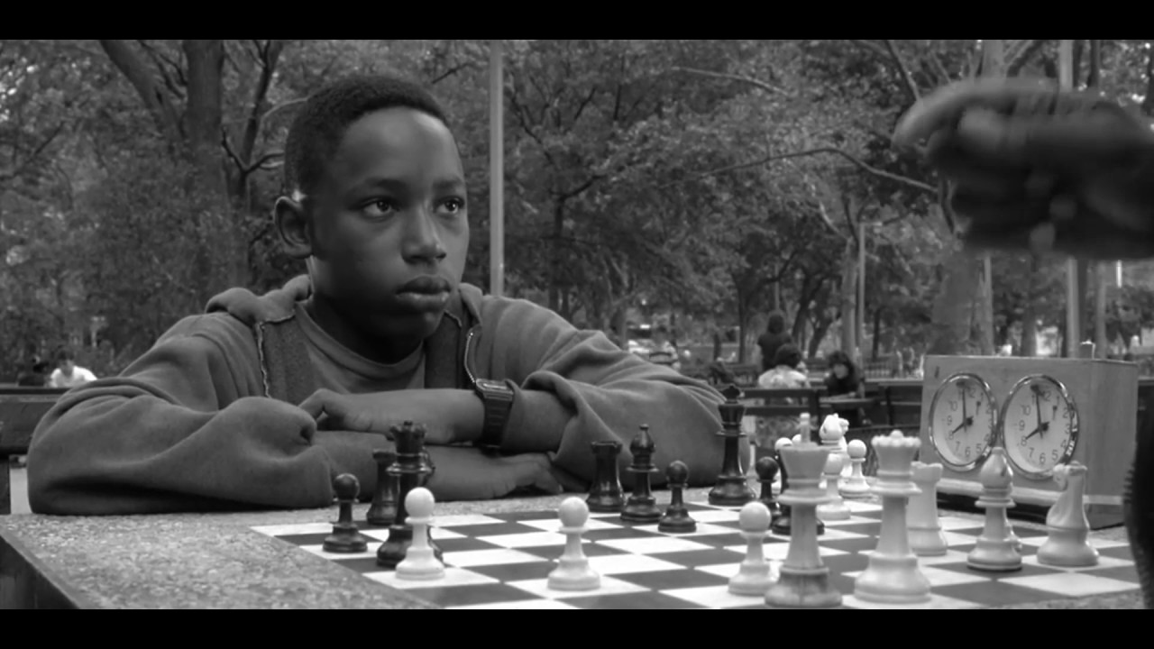 Sh3llz - Bars Of Pain (Music Video)
