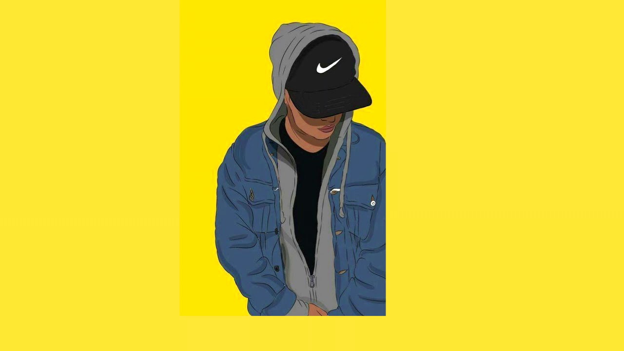 Instru Rap Trap | Freestyle Lourd | 2020