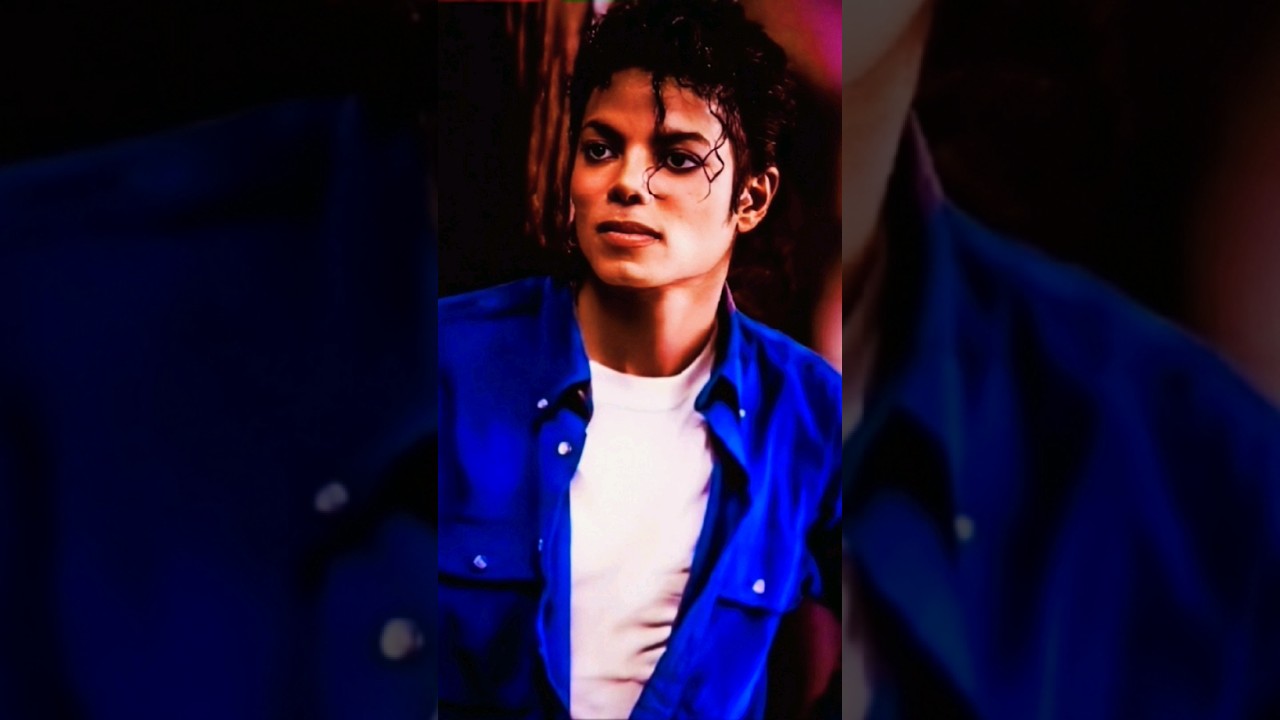 Black or White - Michael Jackson Shorts & Videos - Best musical album of Michael Jackson| #mj
