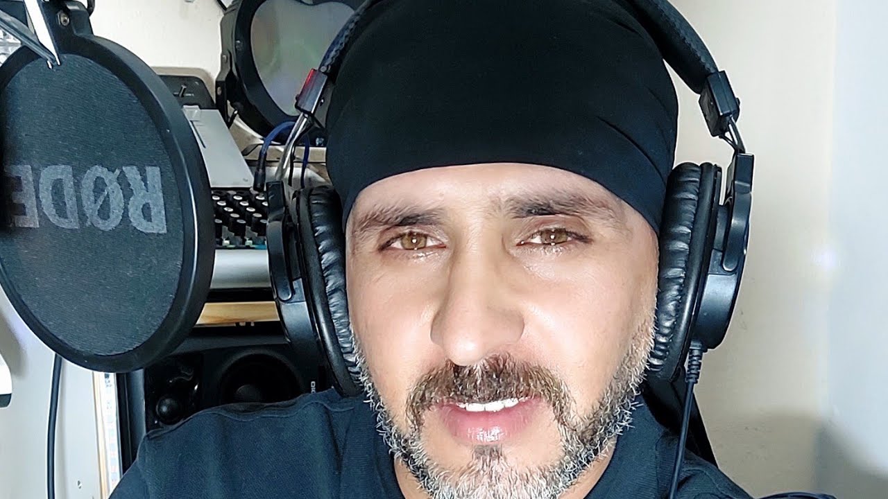 وشيغام العاهذ   COVER    Youress Sami        2024