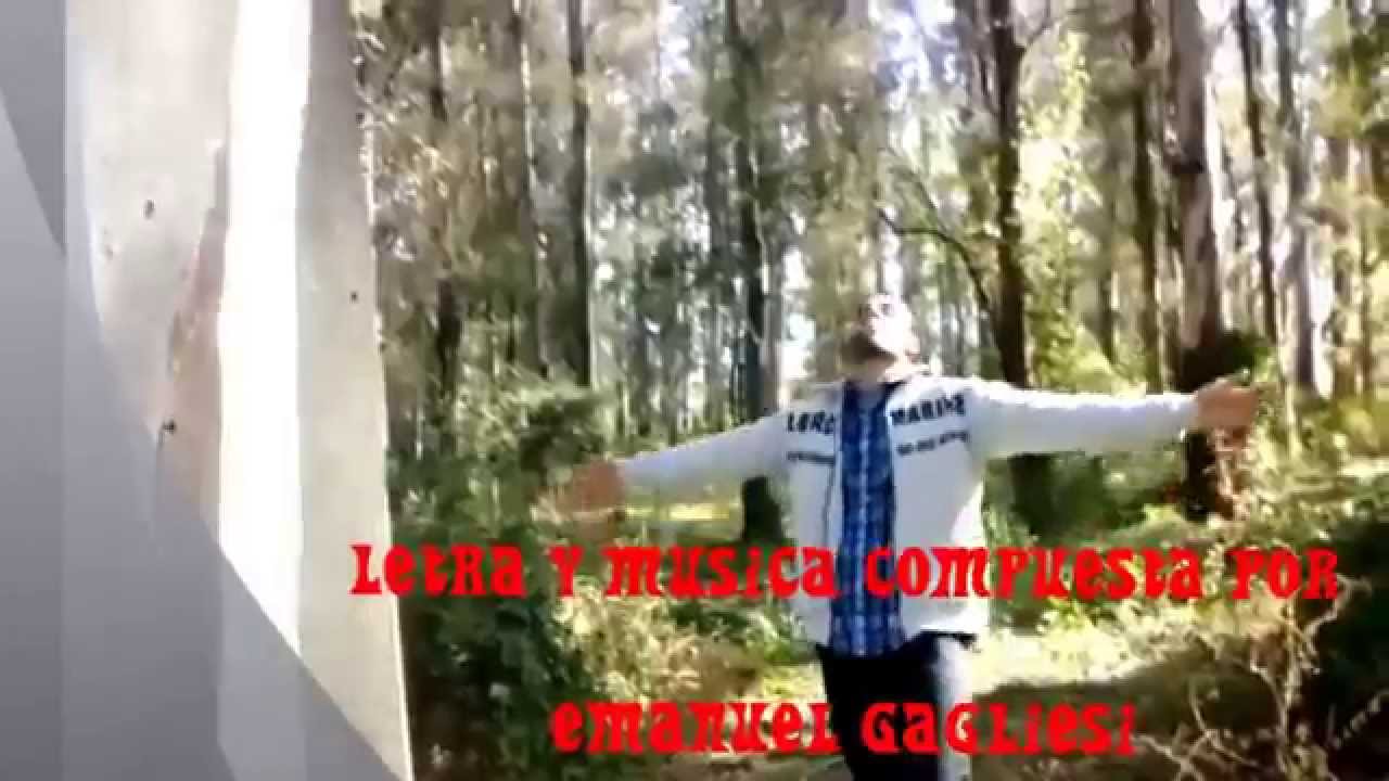 dejar de controlar