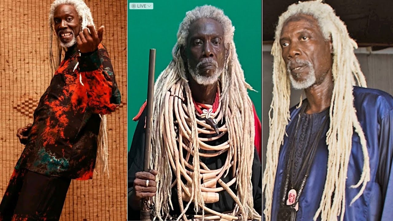 Mentor BA - my dearest friend and brother, my beautiful soul.  Happy symbolic b-day to you & me!