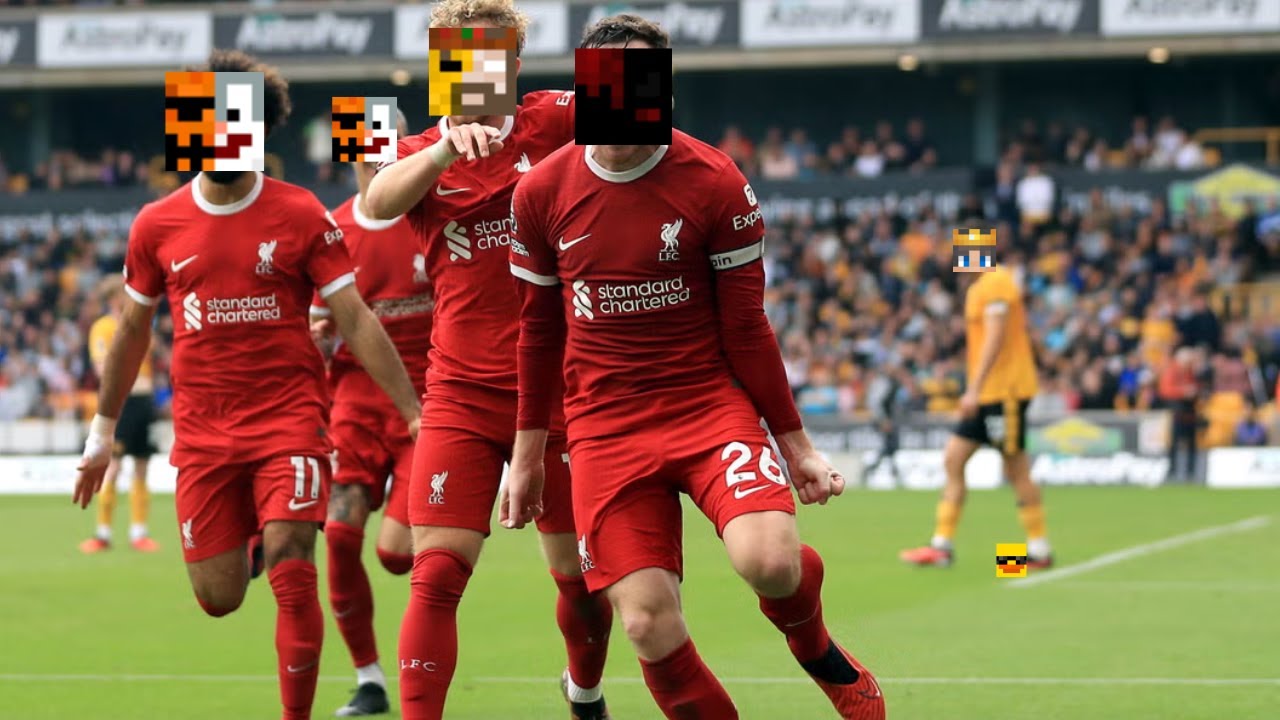 Best Team on MineFlake.net