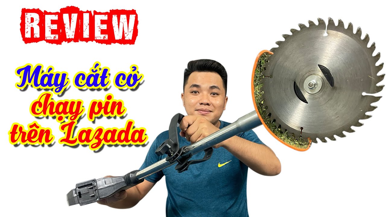 Kien Review 